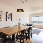Exclusive Cidadela Park